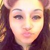 jessicahuerta77